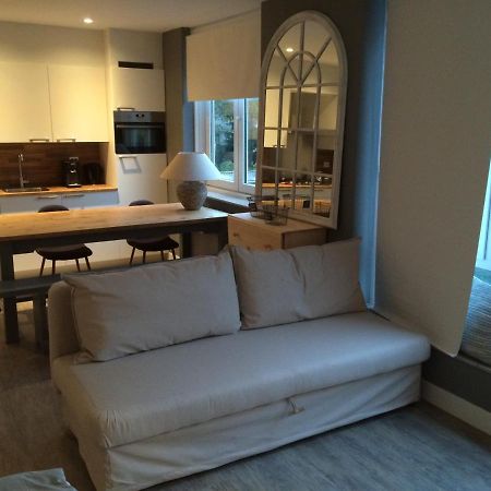 Apartment Hoornweg Rotterdam Zewnętrze zdjęcie