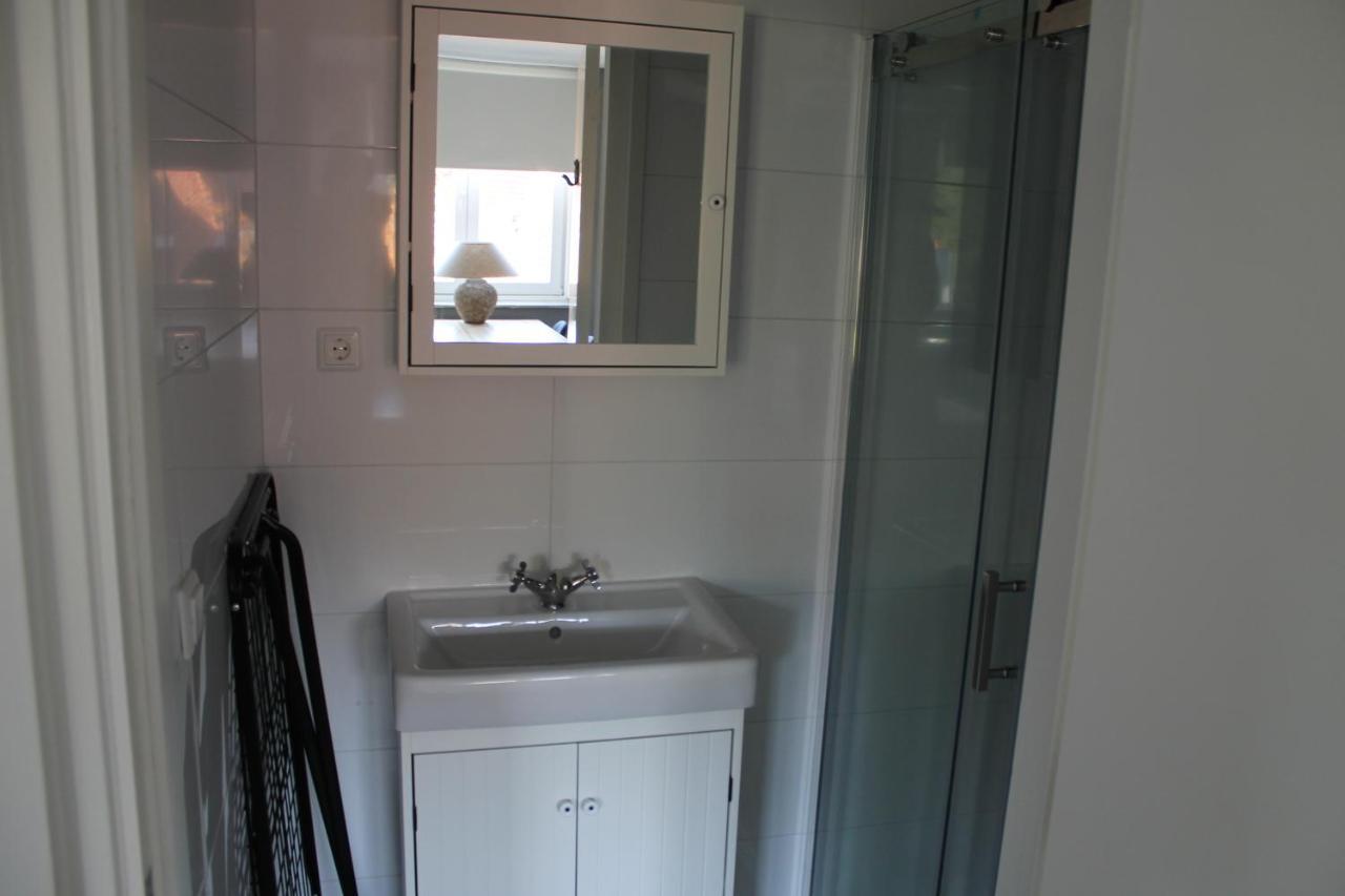 Apartment Hoornweg Rotterdam Pokój zdjęcie