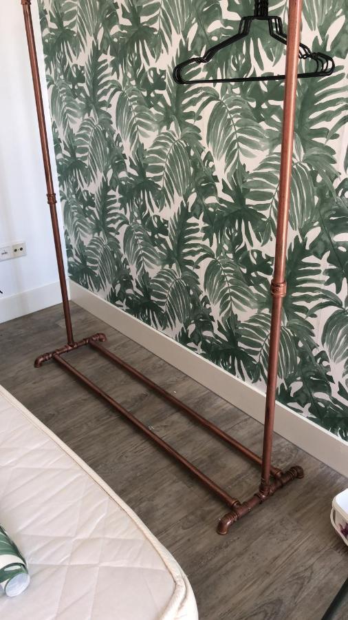 Apartment Hoornweg Rotterdam Zewnętrze zdjęcie